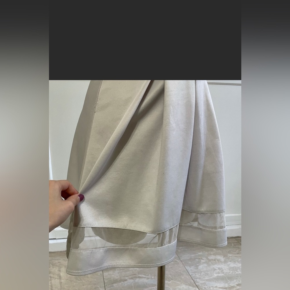 Skirt - Picture 5 of 5